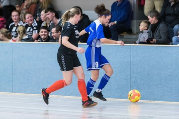 Bild 259 - VR Bank Cup Horst